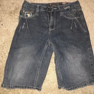 Raider jeans size 12